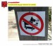 funny-no-dogs-sign